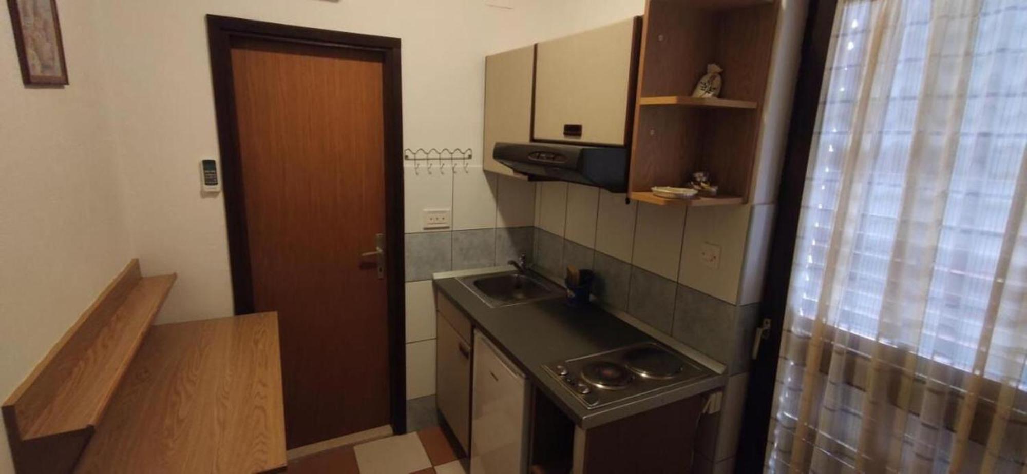 Apartments Vlado - 50M From The Sea Rogac Bagian luar foto