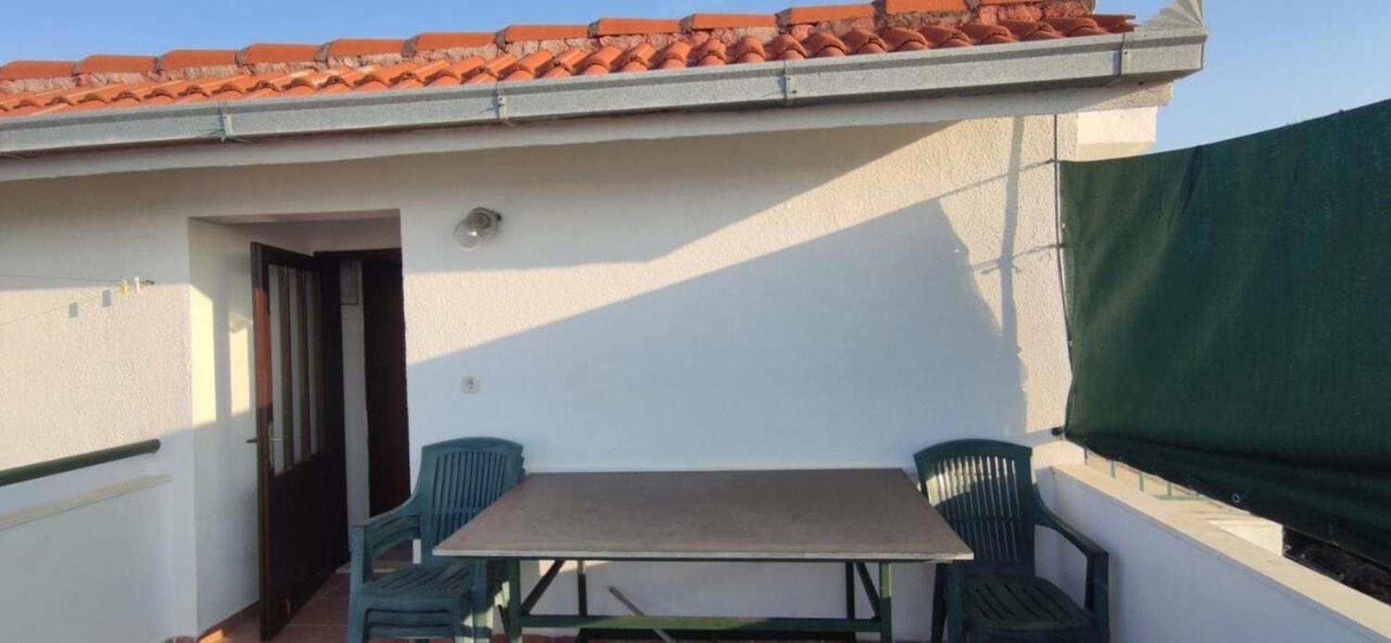 Apartments Vlado - 50M From The Sea Rogac Bagian luar foto